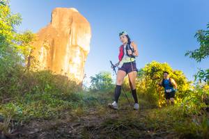 BIB: 
                            <button type="button" onclick="openModal(19311659)" class="btn btn-primary btn-sm float-right btn-popup" data-toggle="modal" data-target=".modal-high-quality">
                        <i class="fas fa-shopping-cart"></i> Add to Cart
                    </button>
                                            <button type="button" onclick="isThisMe(19311659, true)" class="btn btn-success btn-sm float-right btn-popup btn-isme hidden" data-toggle="tooltip" data-placement="bottom" title="นี่คือรูปของคุณใช่ไหม คลิกที่นี่เพื่อเอาเข้าอัลบั้ม">
                        <i class="fas fa-plus"></i> Add to album
                    </button>
                    <button type="button" onclick="isThisMe(19311659, false)" class="btn btn-warning btn-sm float-right btn-popup btn-isnotme hidden">
                        <i class="fas fa-ban"></i> Remove from album
                    </button>